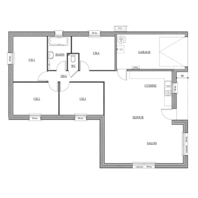 Image du modèle de maison Capture d’écran 2026-02-27 à 22.49.44