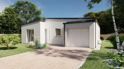 Image du modèle de maison Capture d’écran 2026-02-27 à 22.56.27