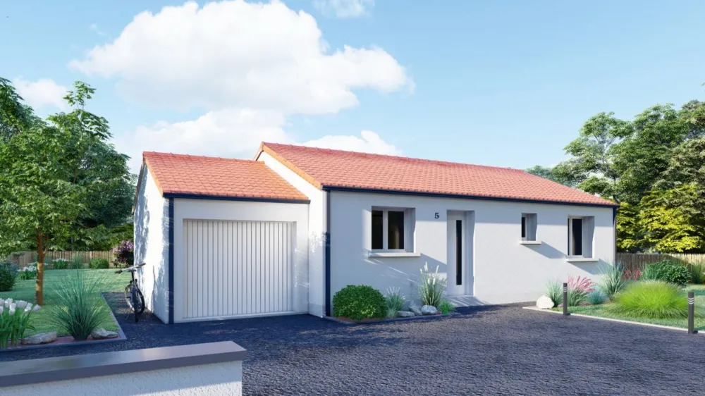 Image du modèle de maison Capture d’écran 2026-02-27 à 23.06.37