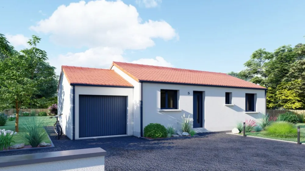 Image du modèle de maison Capture d’écran 2026-02-27 à 23.06.28