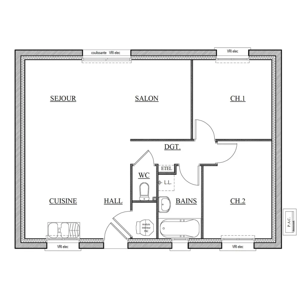 Image du modèle de maison Capture d’écran 2026-02-27 à 23.05.29