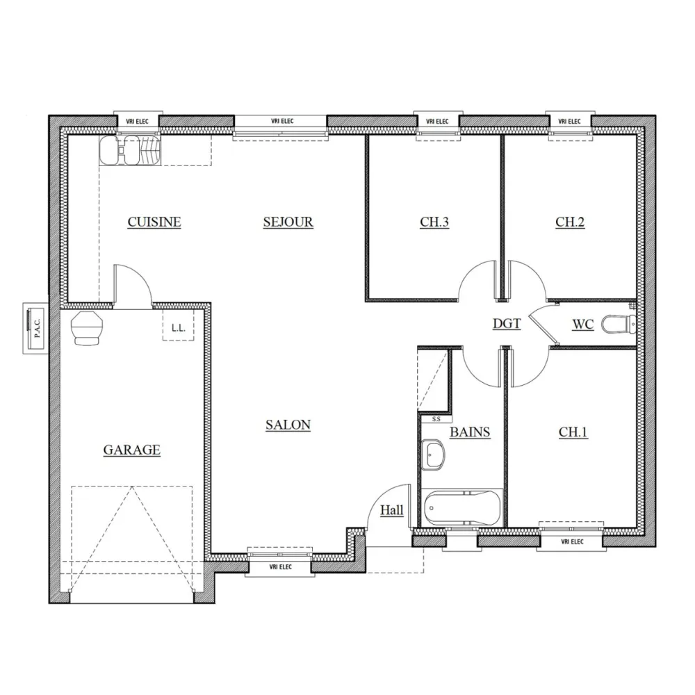 Image du modèle de maison Capture d’écran 2026-02-28 à 11.53.12