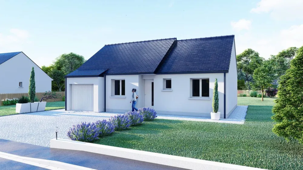 Image du modèle de maison Capture d’écran 2026-02-28 à 11.53.38