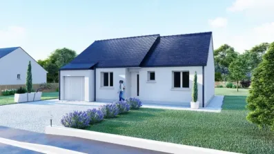 Image du modèle de maison Capture d’écran 2026-02-28 à 11.53.38