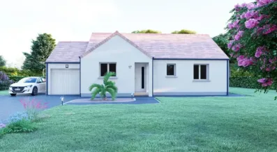 Image du modèle de maison Capture d’écran 2026-02-28 à 12.08.39