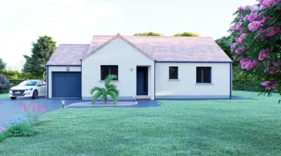 Image du modèle de maison Capture d’écran 2026-02-28 à 12.08.31