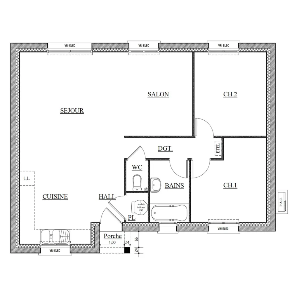 Image du modèle de maison Capture d’écran 2026-02-28 à 12.08.01