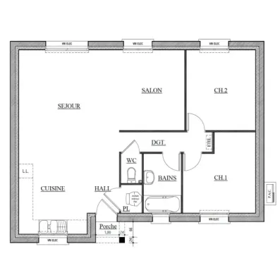 Image du modèle de maison Capture d’écran 2026-02-28 à 12.08.01