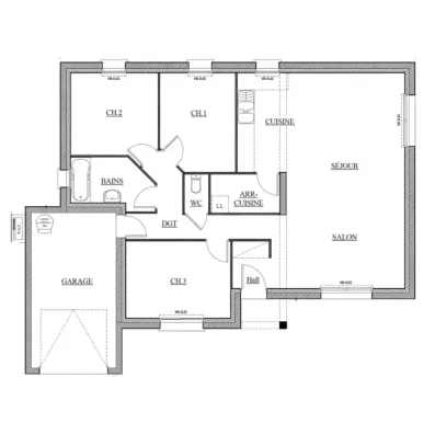 Image du modèle de maison Capture d’écran 2026-02-28 à 12.20.44