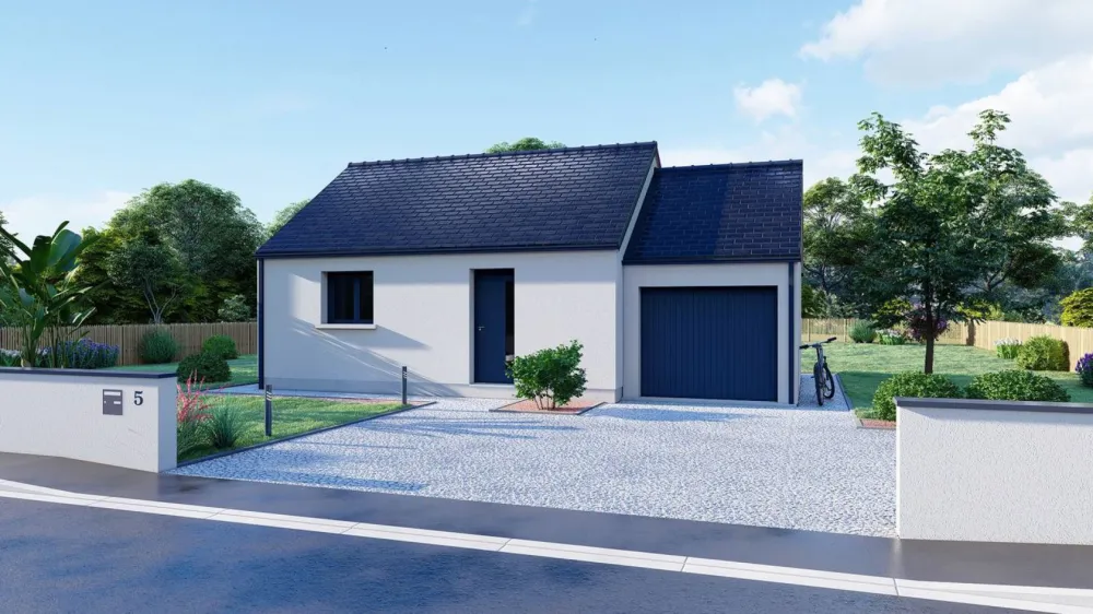 Image du modèle de maison Capture d’écran 2026-02-28 à 12.29.27