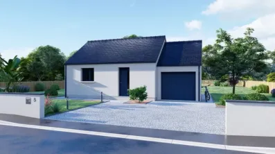 Image du modèle de maison Capture d’écran 2026-02-28 à 12.29.27