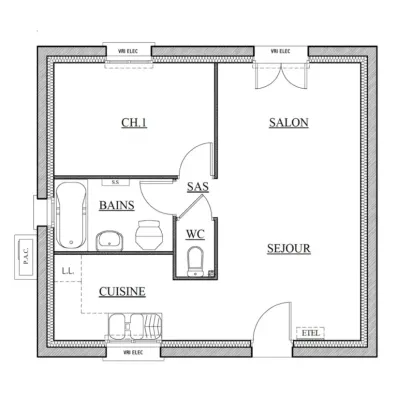 Image du modèle de maison Capture d’écran 2026-02-28 à 12.29.10