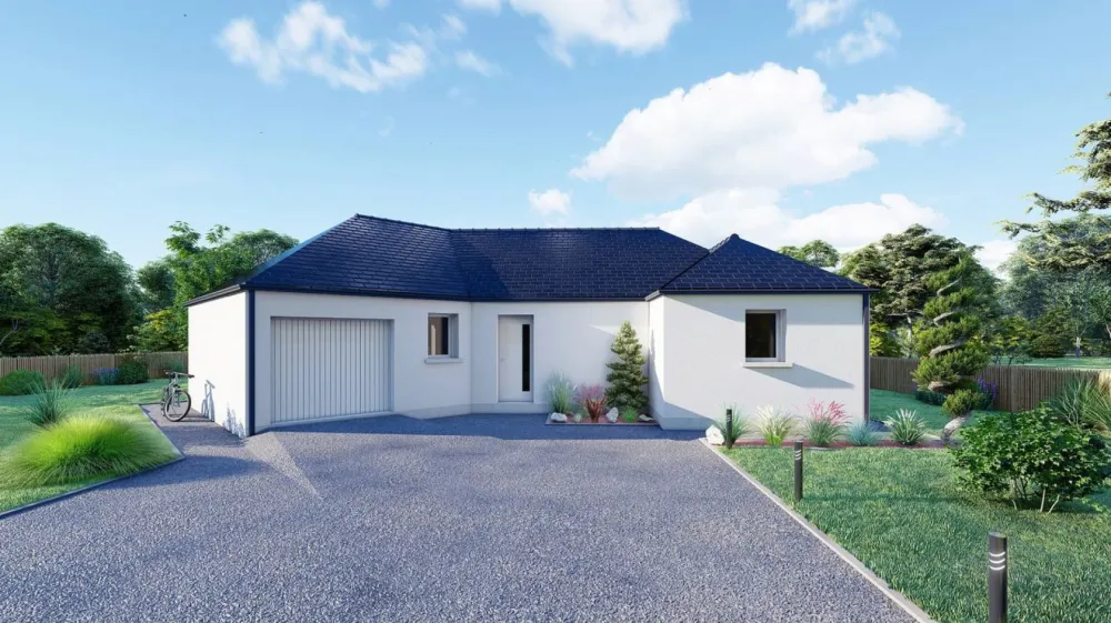 Image du modèle de maison Capture d’écran 2026-02-28 à 21.43.09