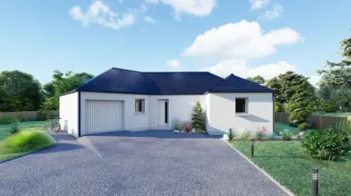 Image du modèle de maison Capture d’écran 2026-02-28 à 21.43.09