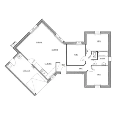 Image du modèle de maison Capture d’écran 2026-02-28 à 21.42.51