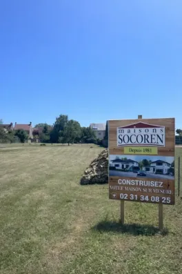 Image du modèle de maison 55962141-3466-469d-81ea-ce606e9b67fa