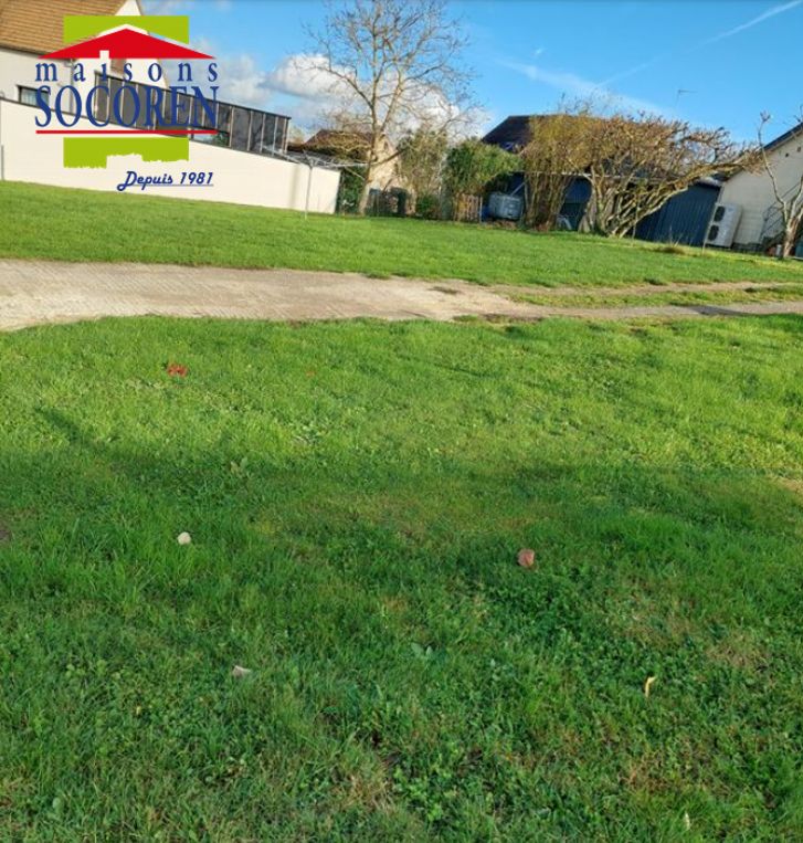 Image du modèle de maison Capture d’écran 2025-06-20 092527