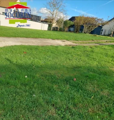 Image du modèle de maison Capture d’écran 2025-06-20 092527