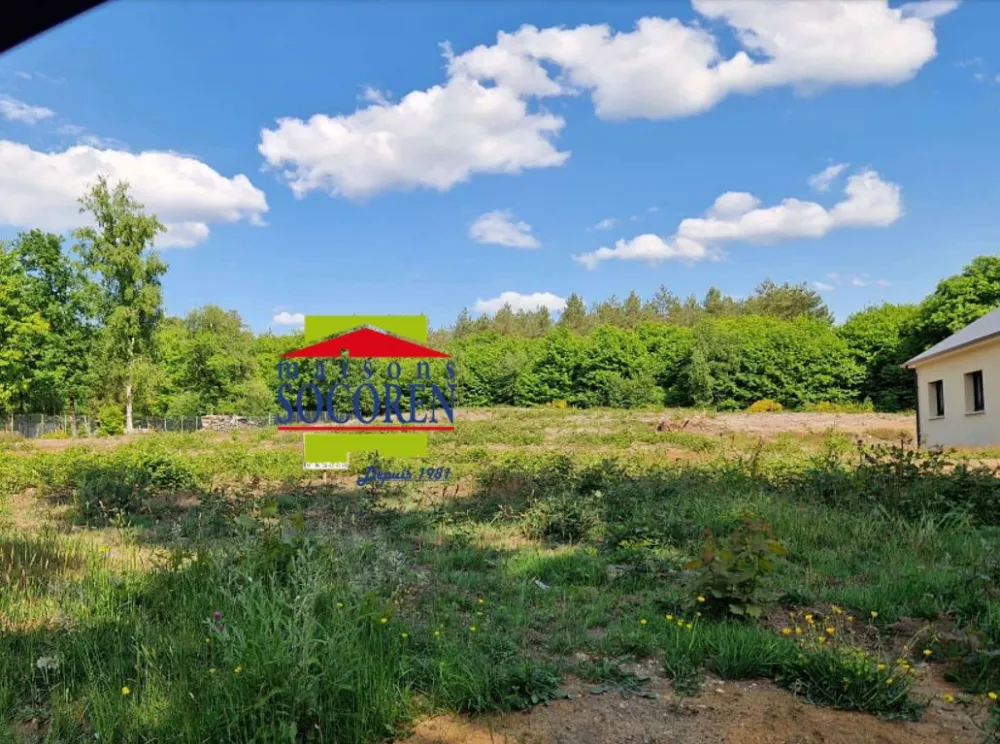 Image du modèle de maison Capture d’écran 2025-06-19 181111