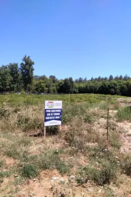 Image du modèle de maison IMG_20250624_1402269