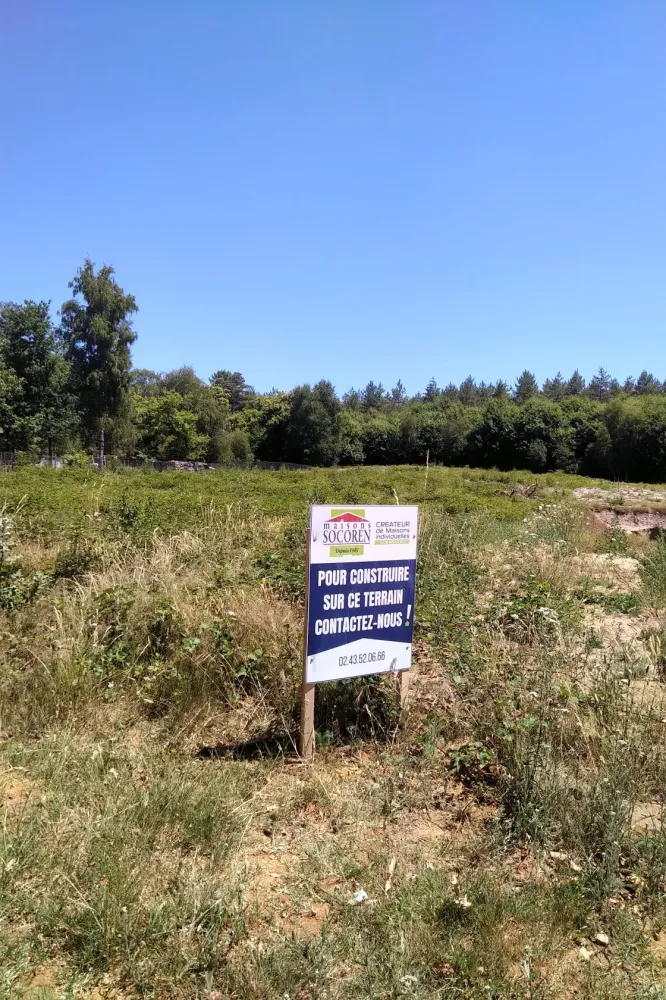 Image du modèle de maison IMG_20250624_1402323