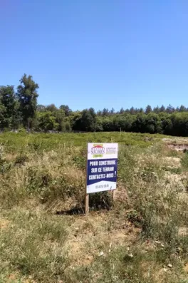 Image du modèle de maison IMG_20250624_1402323