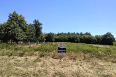 Image du modèle de maison IMG_20250624_1401594