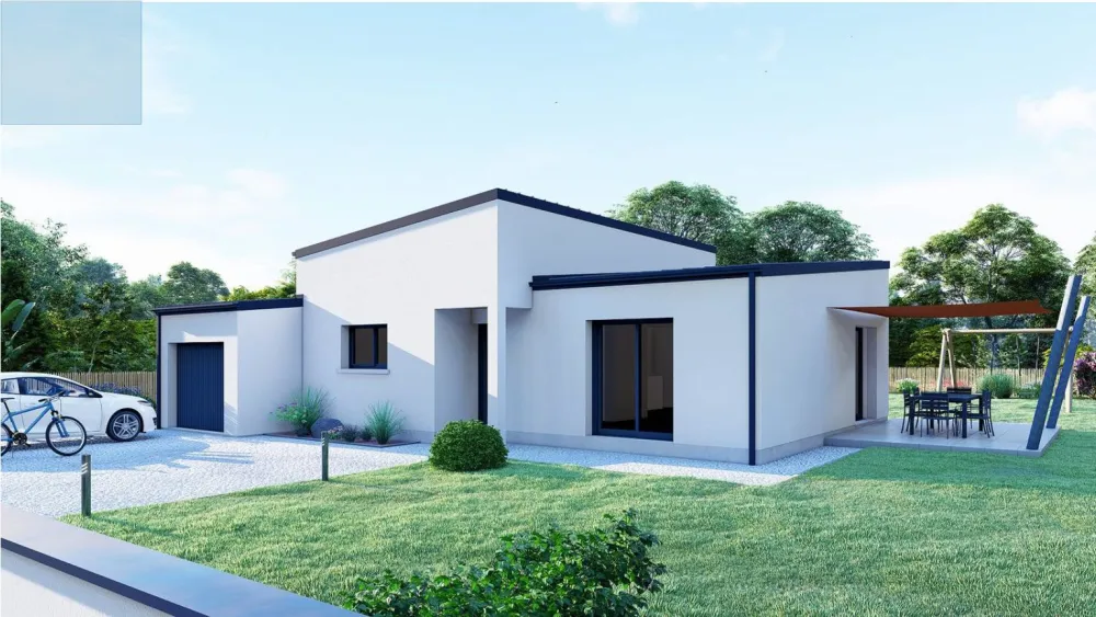 Image du modèle de maison Capture d'écran 2026-03-03 151733