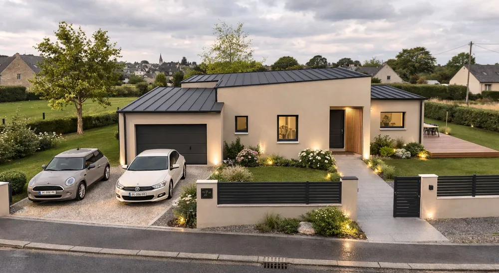 Image du modèle de maison ChatGPT Image 27 févr. 2026, 14_10_34