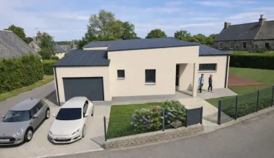 Image du modèle de maison ChatGPT Image 27 févr. 2026, 14_10_47