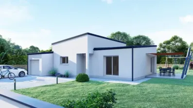 Image du modèle de maison Capture d'écran 2026-03-03 151800