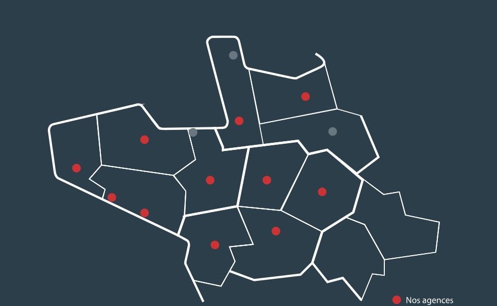 Image du modèle de maison Capture d’écran 2025-07-01 090035