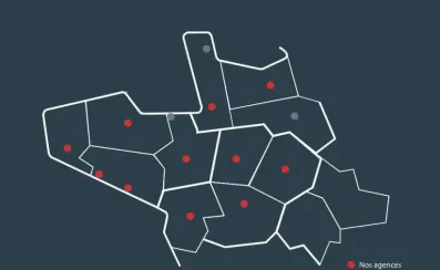 Image du modèle de maison Capture d’écran 2025-07-01 090035