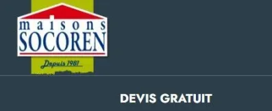 Image du modèle de maison Capture d’écran 2025-07-01 090101