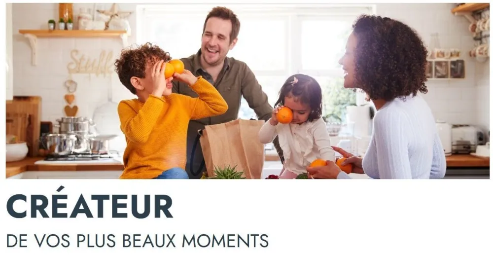 Image du modèle de maison Capture d’écran 2025-07-01 090223