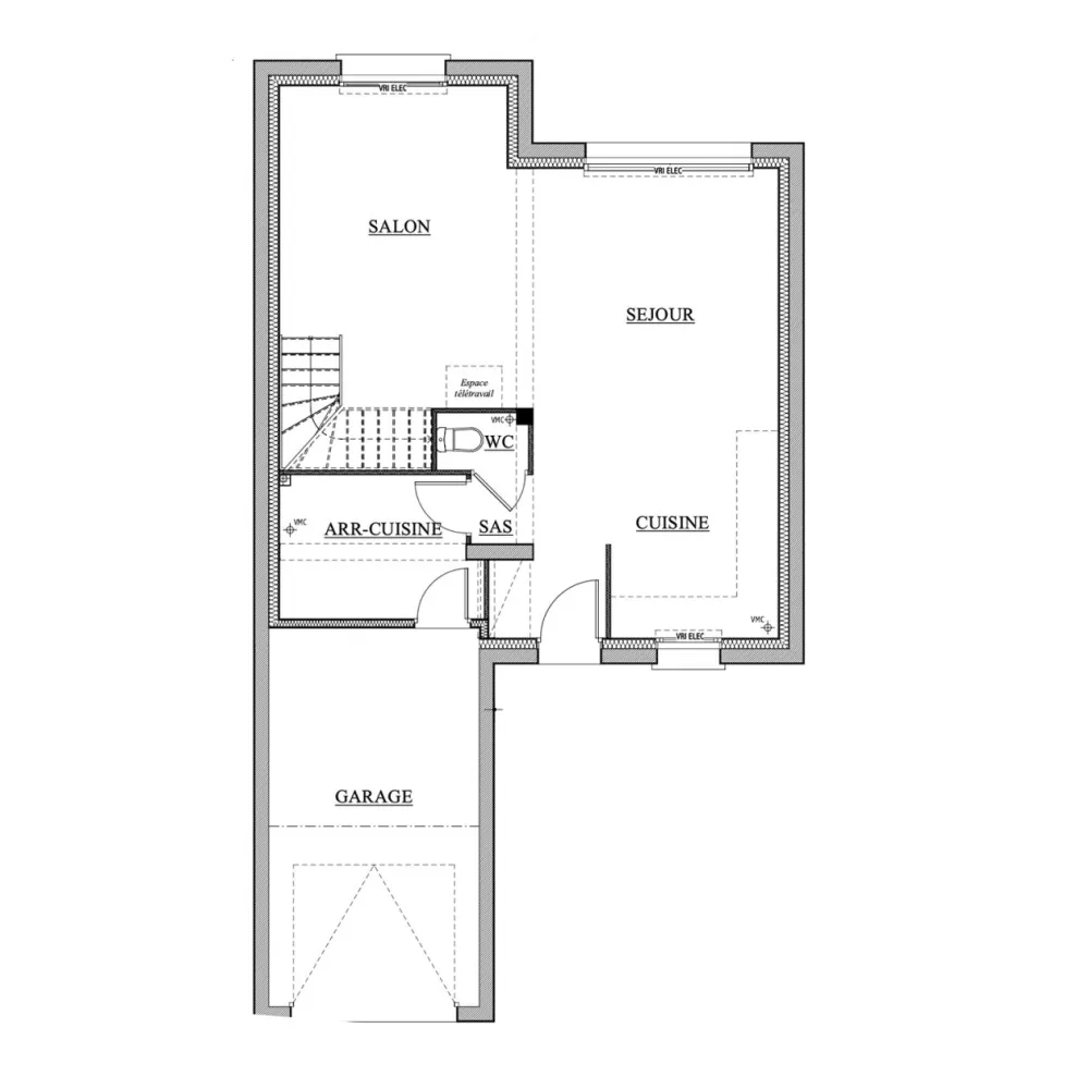 Image du modèle de maison Capture d’écran 2026-03-05 à 11.40.21