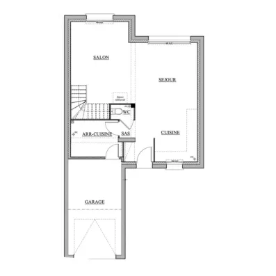 Image du modèle de maison Capture d’écran 2026-03-05 à 11.40.21