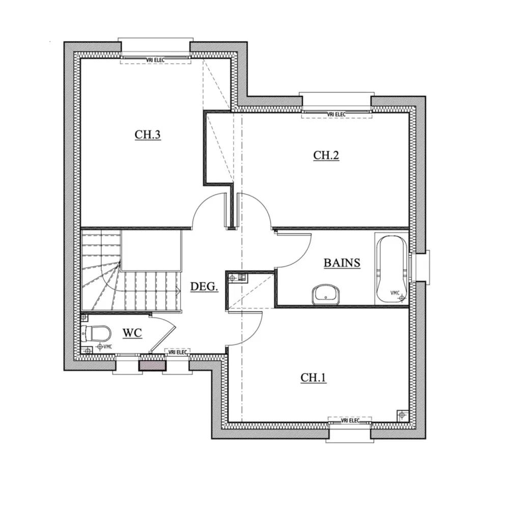 Image du modèle de maison Capture d’écran 2026-03-05 à 11.40.24