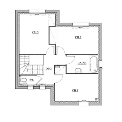 Image du modèle de maison Capture d’écran 2026-03-05 à 11.40.24