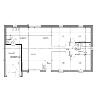 Image du modèle de maison Capture d’écran 2026-03-05 à 20.04.14