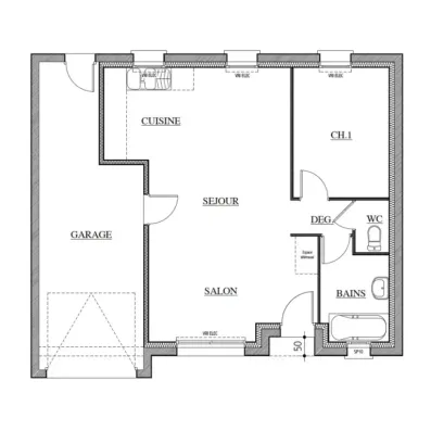 Image du modèle de maison Capture d’écran 2026-03-05 à 20.17.14