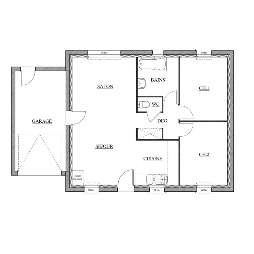 Image du modèle de maison Capture d’écran 2026-03-05 à 20.21.18