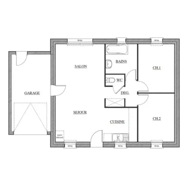 Image du modèle de maison Capture d’écran 2026-03-05 à 20.21.18