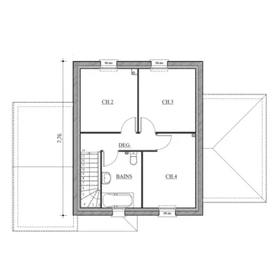 Image du modèle de maison Capture d’écran 2026-03-05 à 20.26.19