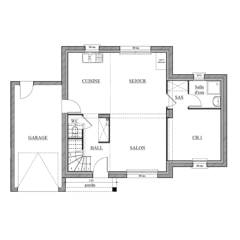 Image du modèle de maison Capture d’écran 2026-03-05 à 20.26.15