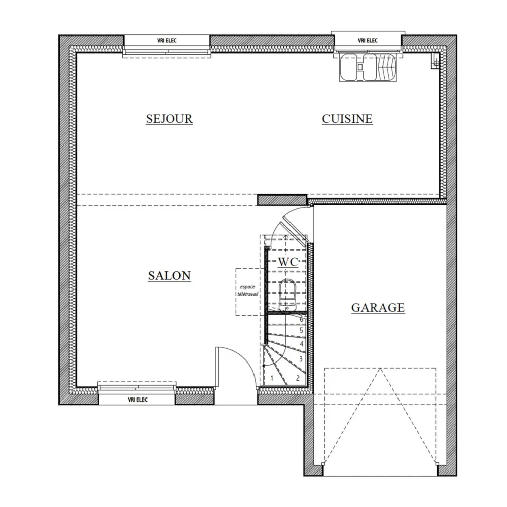 Image du modèle de maison Capture d’écran 2026-03-05 à 20.57.29