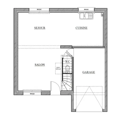 Image du modèle de maison Capture d’écran 2026-03-05 à 20.57.29