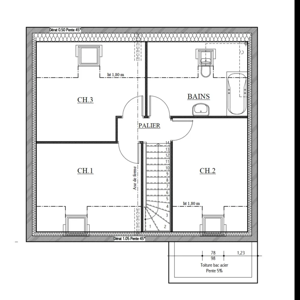 Image du modèle de maison Capture d’écran 2026-03-05 à 20.57.31