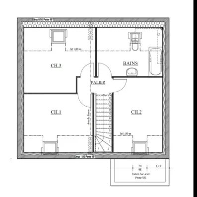 Image du modèle de maison Capture d’écran 2026-03-05 à 20.57.31