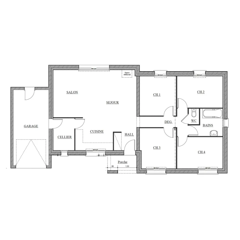Image du modèle de maison Capture d’écran 2026-03-05 à 21.09.01